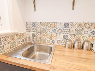 Casa Cala - Scarborough - 1