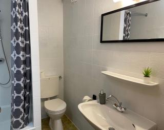 Haus der Hoffnung - 8