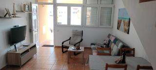 Los Majos Fuerteventura - Tarajalejo - 7