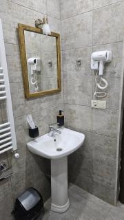 Guesthouse K2 #1 - Mtscheta - 2