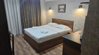 Guesthouse K2 #1 - Mtscheta - 7