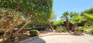 Nayah Stays, Lagoons beach, Paradise 3 ensuite with private pool - 9