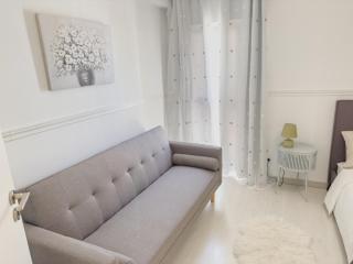 Riamar House - Faro City Center - Faro - 6