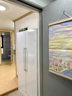 3 min walk from Sinnonhyun St - Seoul - 2