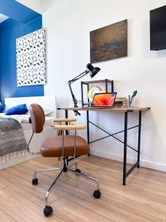 ADT apartments - Almaty - 7