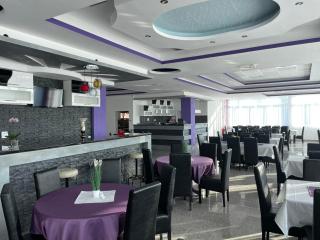 Mlavski Raj Restoran & Smestaj - Petrovac na Mlavi - 2