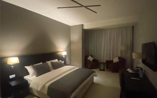 365 UrbanLiving - Jbeil - 9