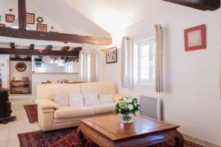 Gîte moderne et cosy et plein de charme - Schnersheim - 0