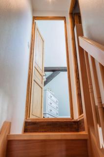 Gîte moderne et cosy et plein de charme - Schnersheim - 5