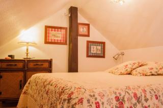 Gîte moderne et cosy et plein de charme - Schnersheim - 1