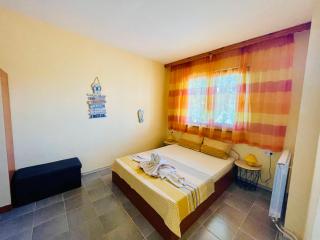 Kastela Guest House - Tschernomorez - 1