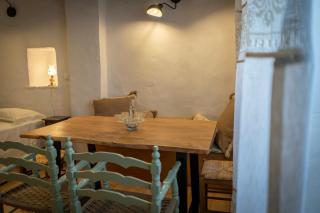Gabriela's Home - Mesta - 9
