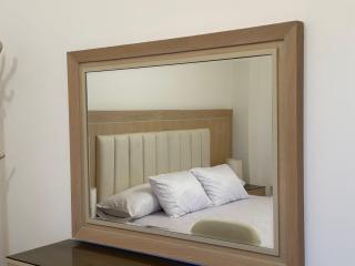 Nilefront Luxury Stay - Il Cairo - 1