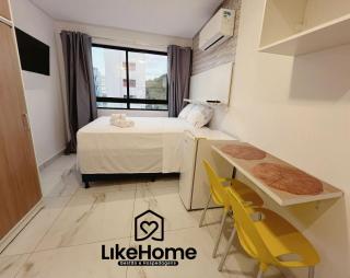 DVA Cabo Branco- LikeHome Hospedagens - 6