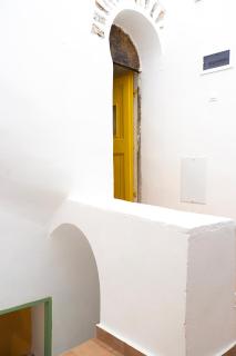 Gabriela's Home - Mesta - 8