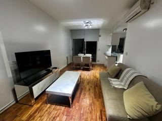 Departamento para 4 en Caballito - Buenos Aires - 0