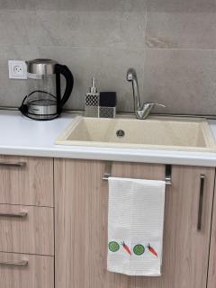 Vertoni home Monument - 7