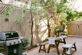 Balboa Mansion 6brhot Tubbig Backyardsleeps 15 - San Diego - 3