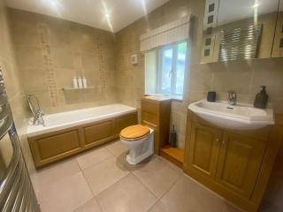 Stunning character cottage near Keswick - Threlkeld - 7