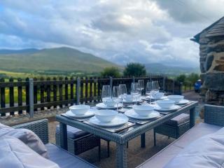 Stunning character cottage near Keswick - Threlkeld - 5