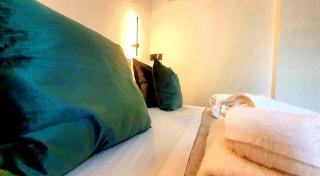 Luna Resort B&b - San Giovanni Teatino - 3