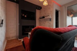 Eagle's Nest by Short-Stay - Baia Mare - 7