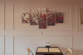 Eagle's Nest by Short-Stay - Baia Mare - 6