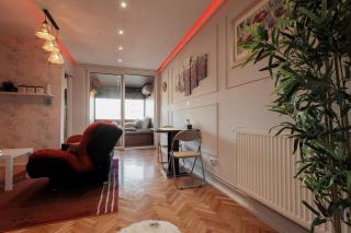 Eagle's Nest by Short-Stay - Baia Mare - 4
