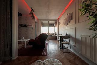 Eagle's Nest by Short-Stay - Baia Mare - 2