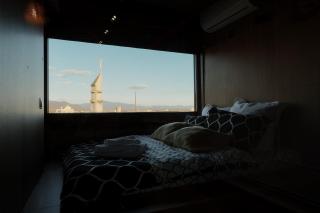Eagle's Nest by Short-Stay - Baia Mare - 1