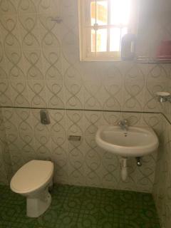 Casa de jardin Varca Goa for 4 people - Varca - 4