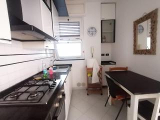 Alassio Guesthouse Affitto Breve di Camere in Casa Vacanze Liguria - Alassio - 9