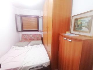 Alassio Guesthouse Affitto Breve di Camere in Casa Vacanze Liguria - Alassio - 5