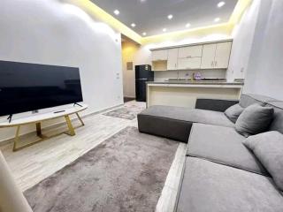 Studio inside Casa Beverly Hills Compound رقم الهاتف صفر صفر اتنين صفر واحد واحد صفر اتنين اربعه ثلاثه صفر 222 - Sheikh Zayed - 0