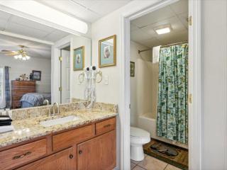 WP511 Sweet Retreat - Pigeon Forge - 2