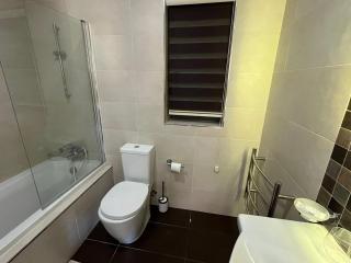 Monita 113, Seaside Apartment with Access to Pool and Pleasant Views - 4