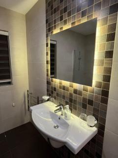 Monita 113, Seaside Apartment with Access to Pool and Pleasant Views - 5
