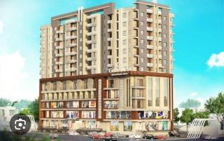 Golden Leaf 805 - Jaipur - 0