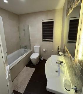 Monita 113, Seaside Apartment with Access to Pool and Pleasant Views - 3