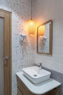 Nhà phố 3Pn Coral Home Novaworld Phan Thiết - Bình Tú - 1