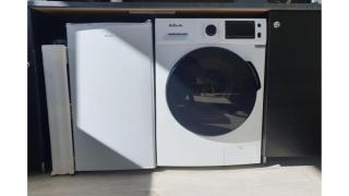 Appartement Le Classik' PARKING PRIVÉ - 1