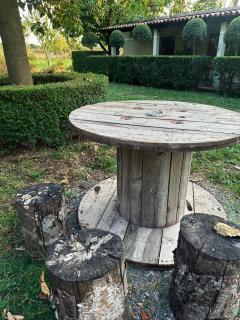 Xhani Camping&Farm - 8