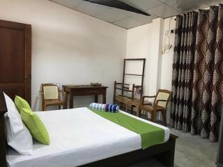 Sakula Villa Inn - Weligama - 6