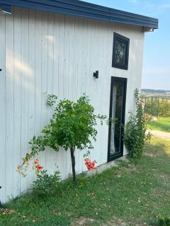 Soko House - Sokolac - 3