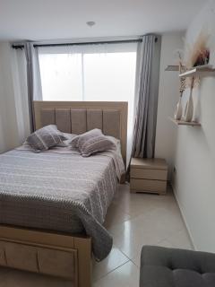 Lupe 502 - Santa Marta - 9