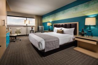 Downtown Grand Hotel & Casino - Las Vegas - 6