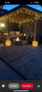Hotel Esesur - Puerto Montt - 9