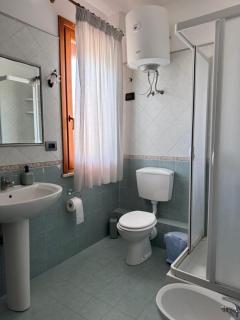 Kairos San Vito Lo Capo - San Vito lo Capo - 4