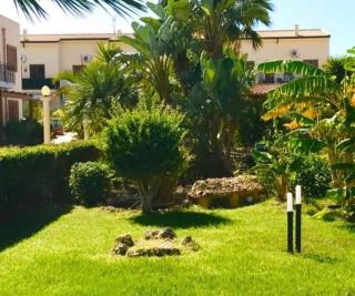 Kairos San Vito Lo Capo - San Vito lo Capo - 2
