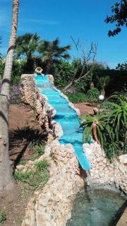 Kairos San Vito Lo Capo - 3